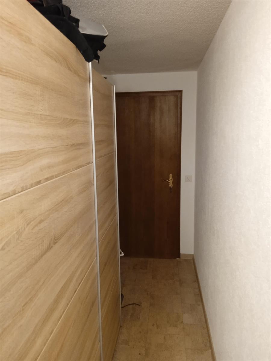 Bild 7: 2 Zimmer Ferienwohnung in 3928 Randa zu vermieten