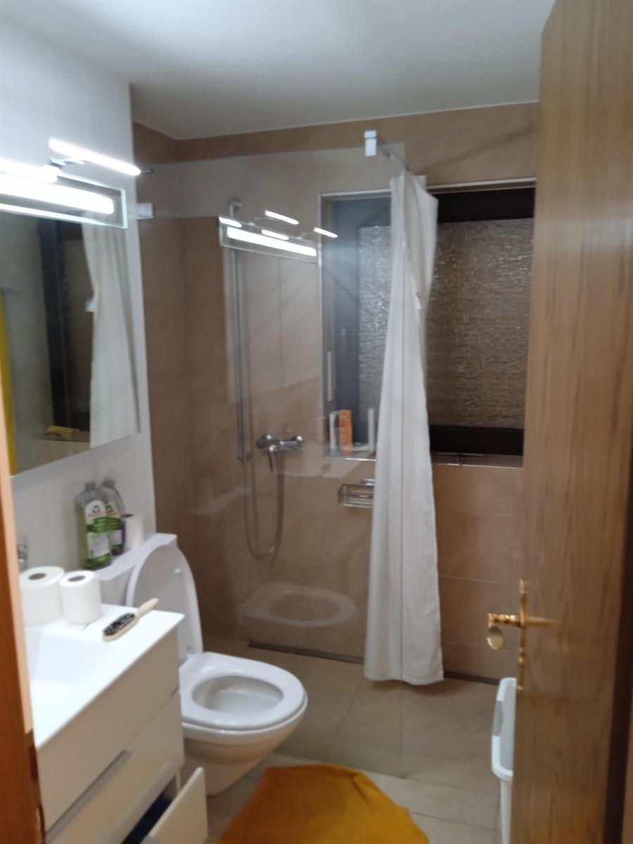 Bild 8: 2 Zimmer Ferienwohnung in 3928 Randa zu vermieten