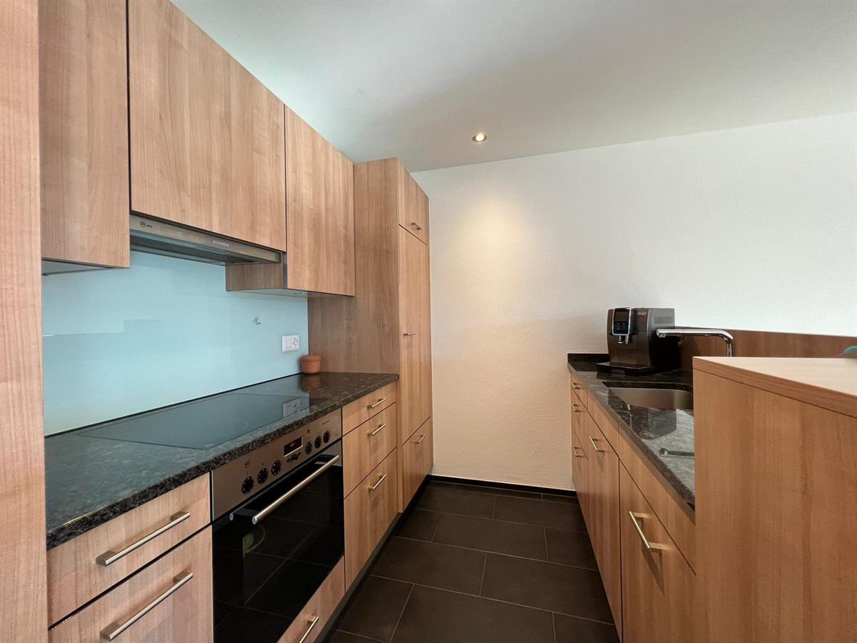 Bild 7: 2.5 Zimmer Wohnung in 7154 Ruschein zu vermieten