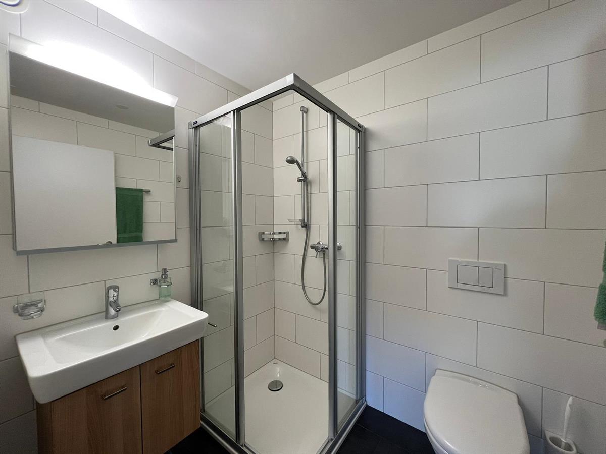 Bild 9: 2.5 Zimmer Wohnung in 7154 Ruschein zu vermieten