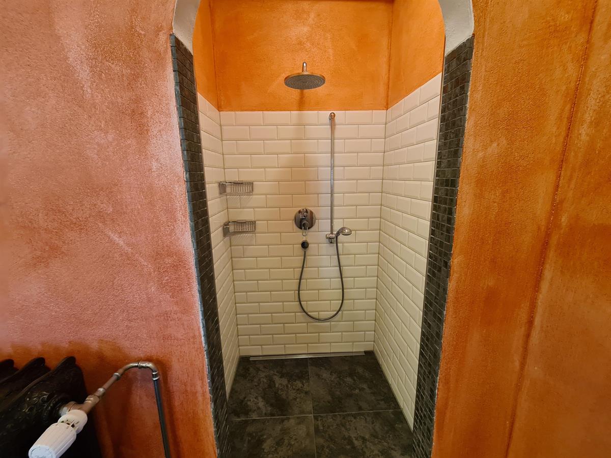 Bild 10: 4.5 Zimmer Wohnung in 6035 Perlen [Buchrain] zu vermieten