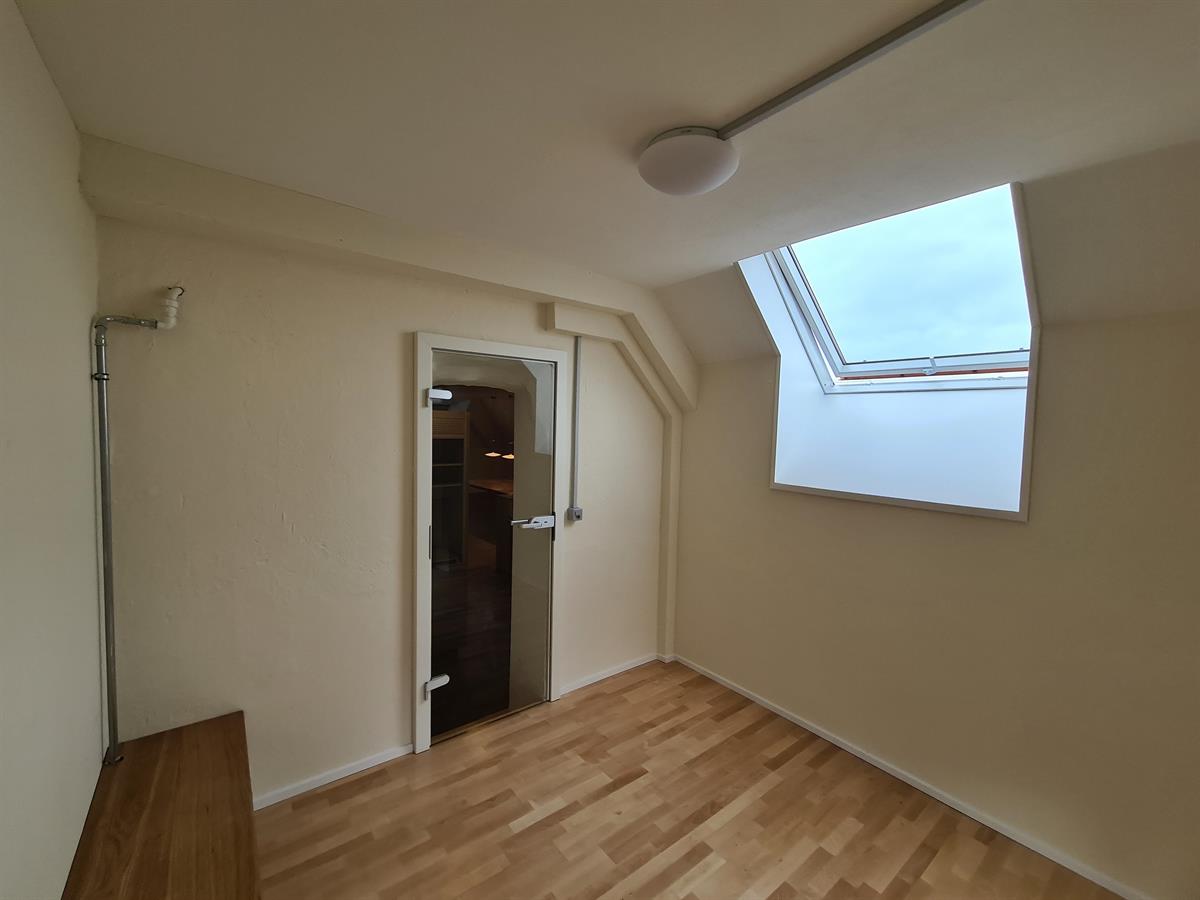 Bild 11: 4.5 Zimmer Wohnung in 6035 Perlen [Buchrain] zu vermieten