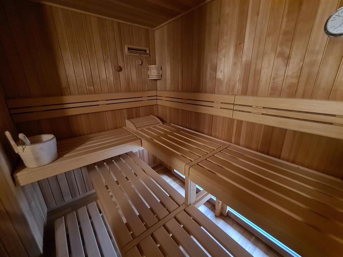 Bild 12: 4.5 Zimmer Wohnung in 6035 Perlen [Buchrain] zu vermieten