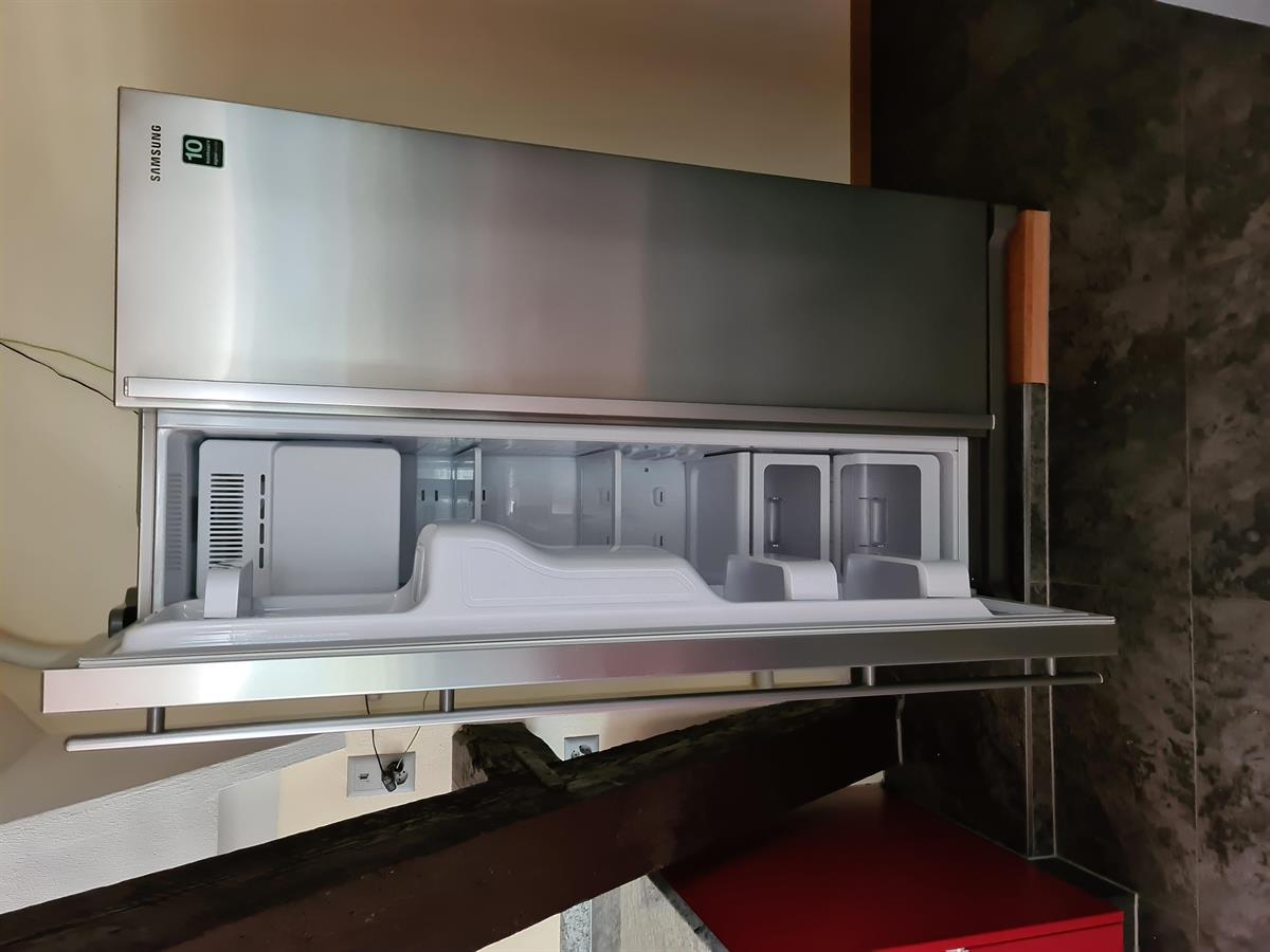 Bild 3: 4.5 Zimmer Wohnung in 6035 Perlen [Buchrain] zu vermieten