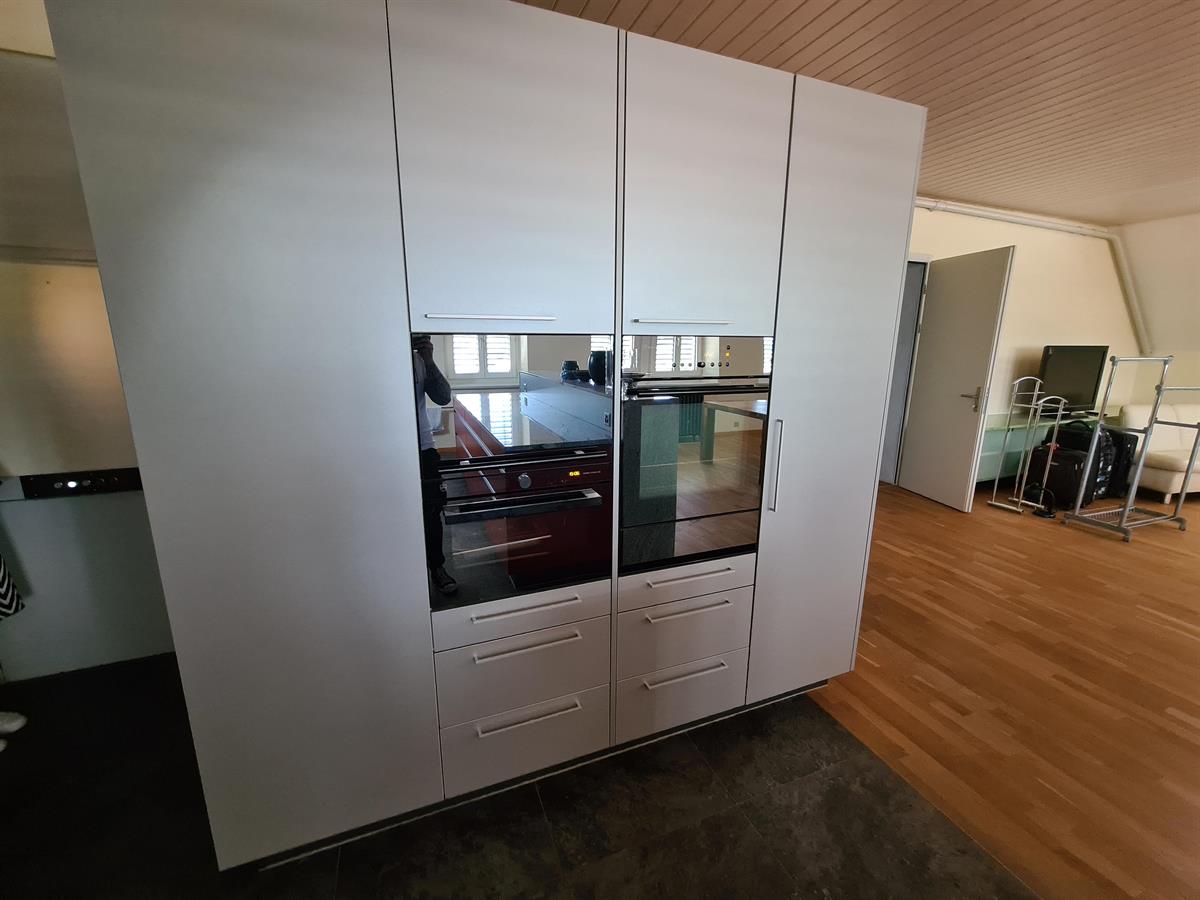 Bild 4: 4.5 Zimmer Wohnung in 6035 Perlen [Buchrain] zu vermieten