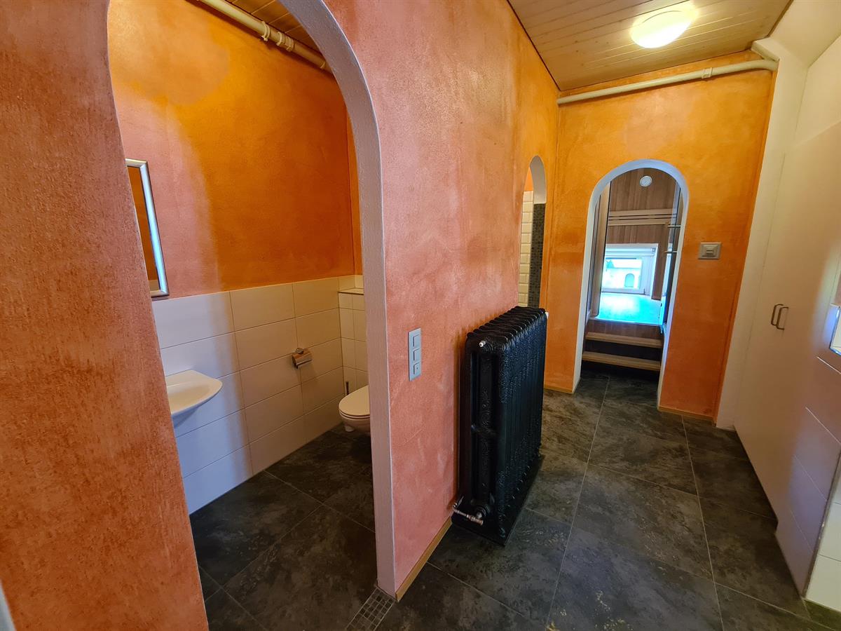 Bild 9: 4.5 Zimmer Wohnung in 6035 Perlen [Buchrain] zu vermieten