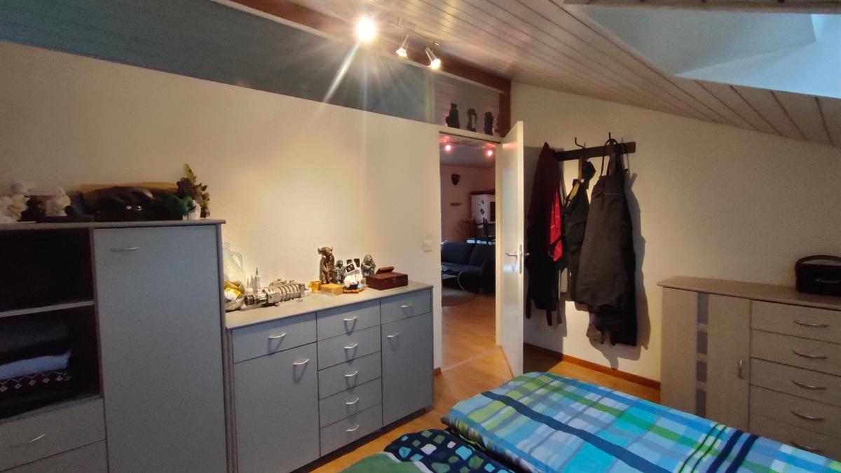 Bild 11: 3.5 Zimmer Wohnung in 6280 Hochdorf zu vermieten