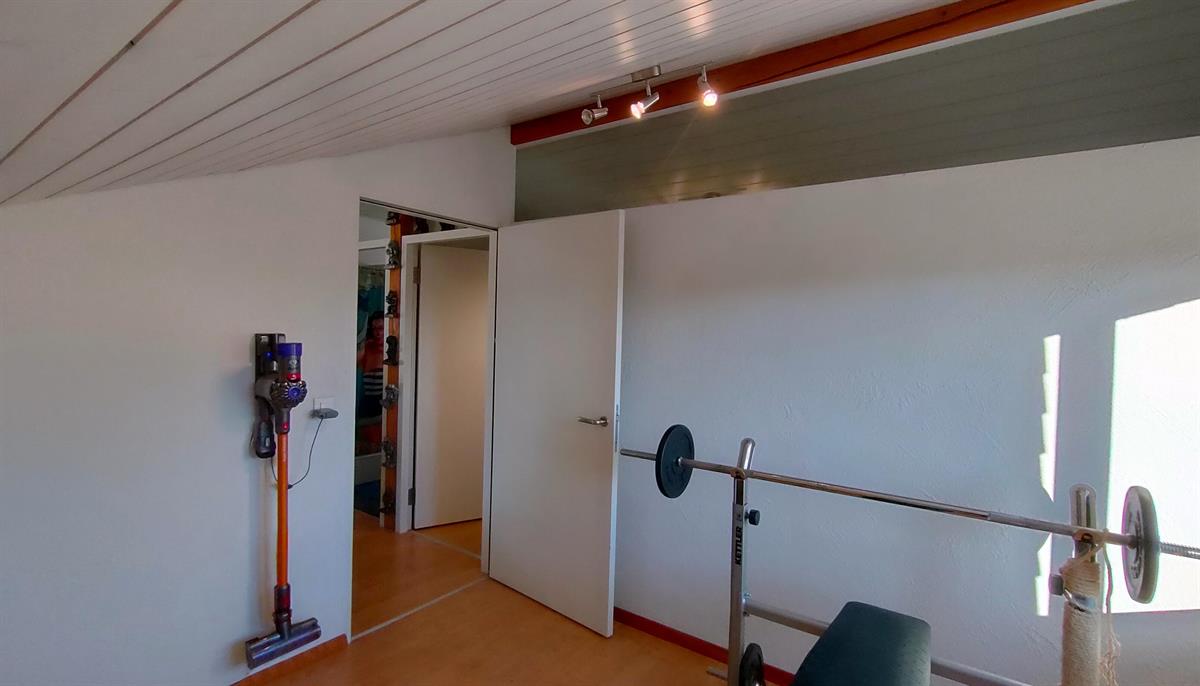 Bild 12: 3.5 Zimmer Wohnung in 6280 Hochdorf zu vermieten