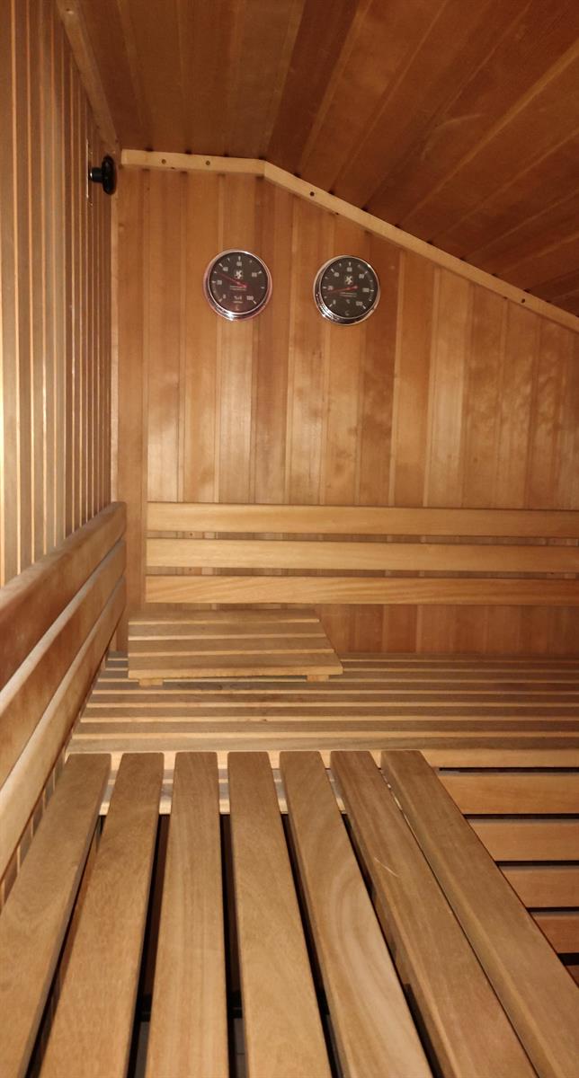 Bild 15: 3.5 Zimmer Wohnung in 6280 Hochdorf zu vermieten