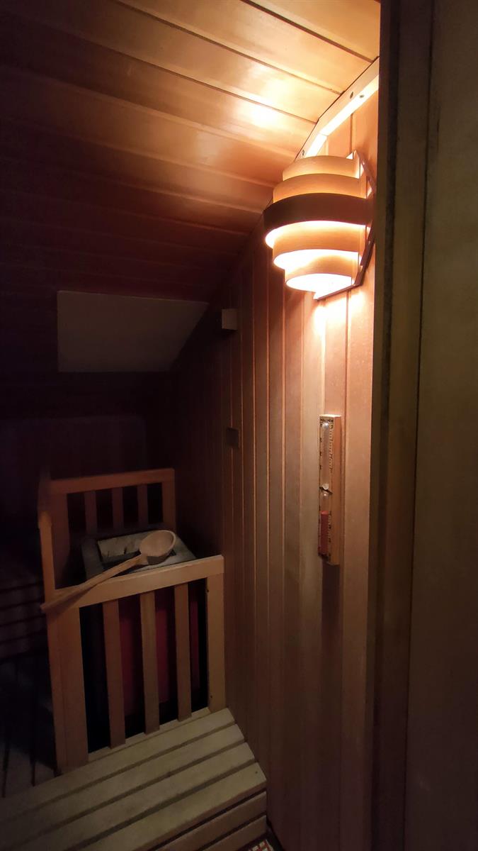 Bild 16: 3.5 Zimmer Wohnung in 6280 Hochdorf zu vermieten