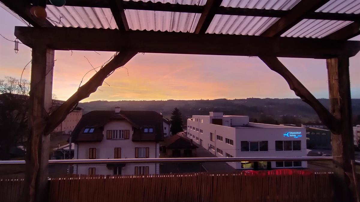 Bild 19: 3.5 Zimmer Wohnung in 6280 Hochdorf zu vermieten