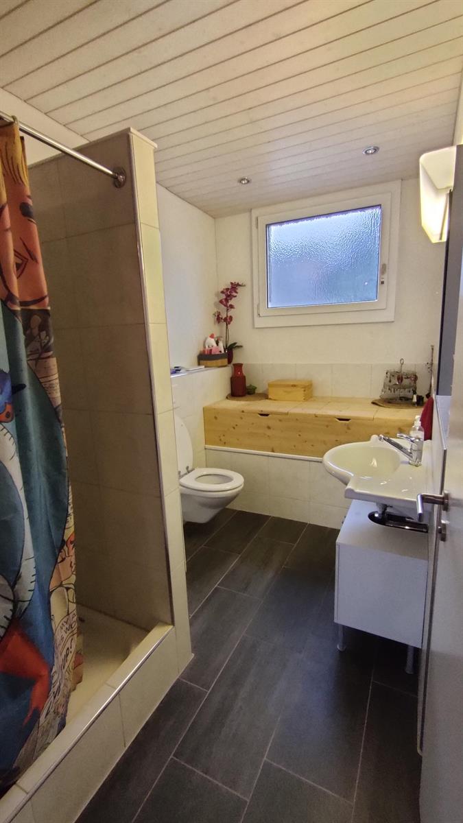 Bild 7: 3.5 Zimmer Wohnung in 6280 Hochdorf zu vermieten