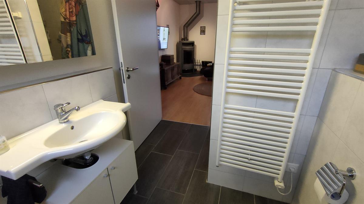 Bild 8: 3.5 Zimmer Wohnung in 6280 Hochdorf zu vermieten