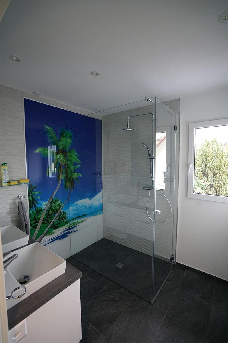 4.5 Zimmer Wohnung in 5737 Menziken zu vermieten