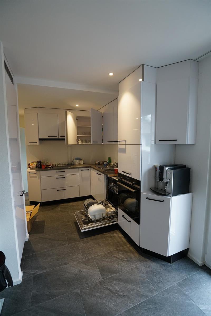 Bild 3: 4.5 Zimmer Wohnung in 5737 Menziken zu vermieten