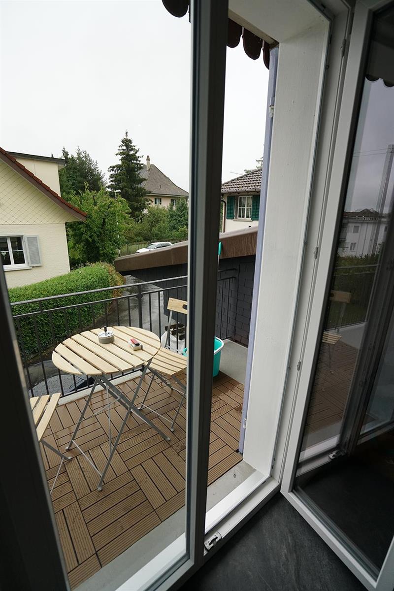 Bild 4: 4.5 Zimmer Wohnung in 5737 Menziken zu vermieten