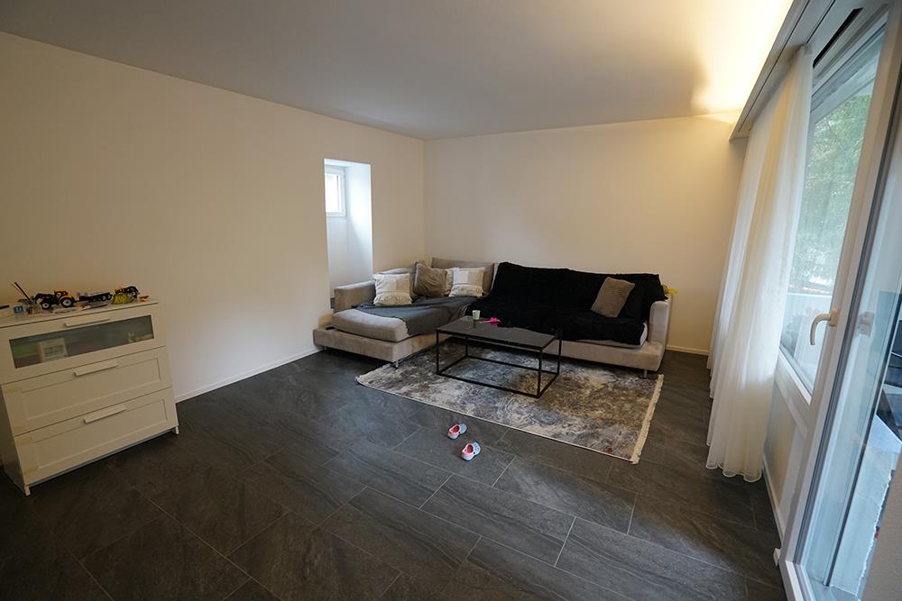 Bild 6: 4.5 Zimmer Wohnung in 5737 Menziken zu vermieten