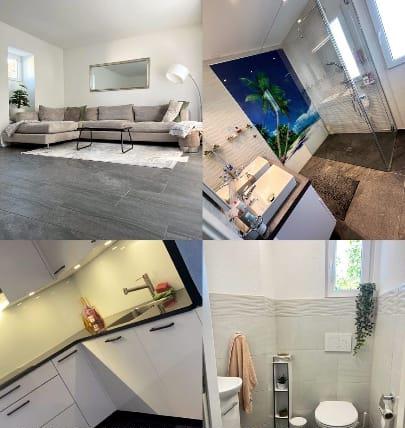 Bild 7: 4.5 Zimmer Wohnung in 5737 Menziken zu vermieten