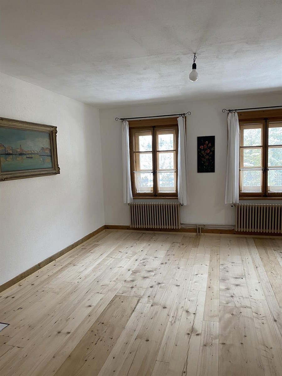 Bild 11: 5 Zimmer Wohnung in 7530 Zernez zu vermieten