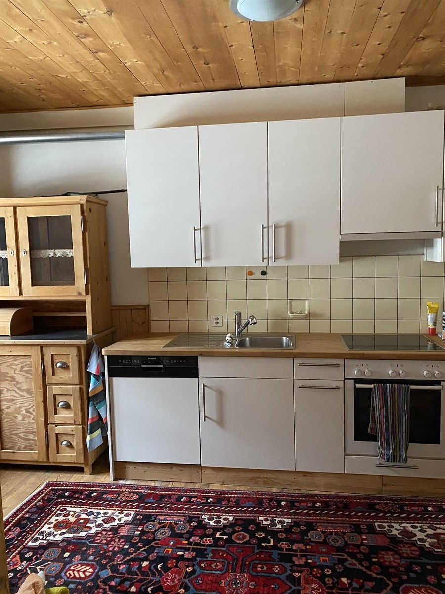 Bild 12: 5 Zimmer Wohnung in 7530 Zernez zu vermieten