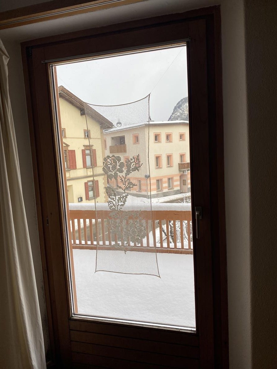 Bild 13: 5 Zimmer Wohnung in 7530 Zernez zu vermieten