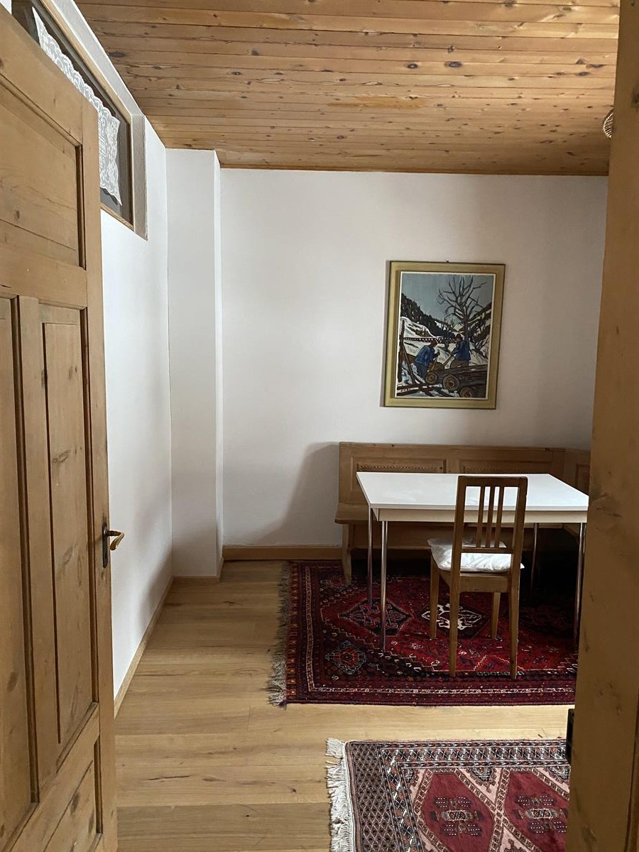 Bild 3: 5 Zimmer Wohnung in 7530 Zernez zu vermieten