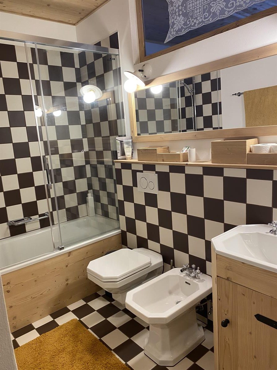 Bild 5: 5 Zimmer Wohnung in 7530 Zernez zu vermieten