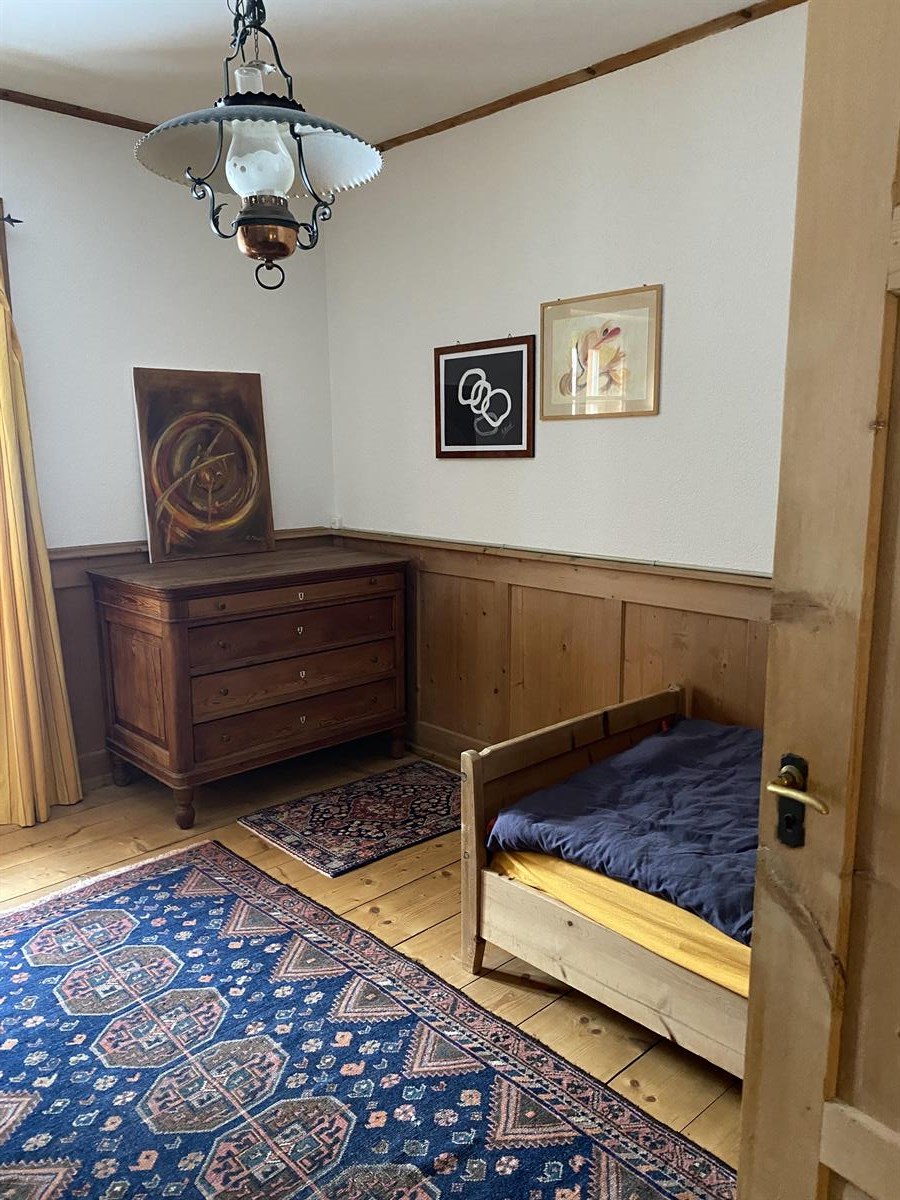 Bild 6: 5 Zimmer Wohnung in 7530 Zernez zu vermieten