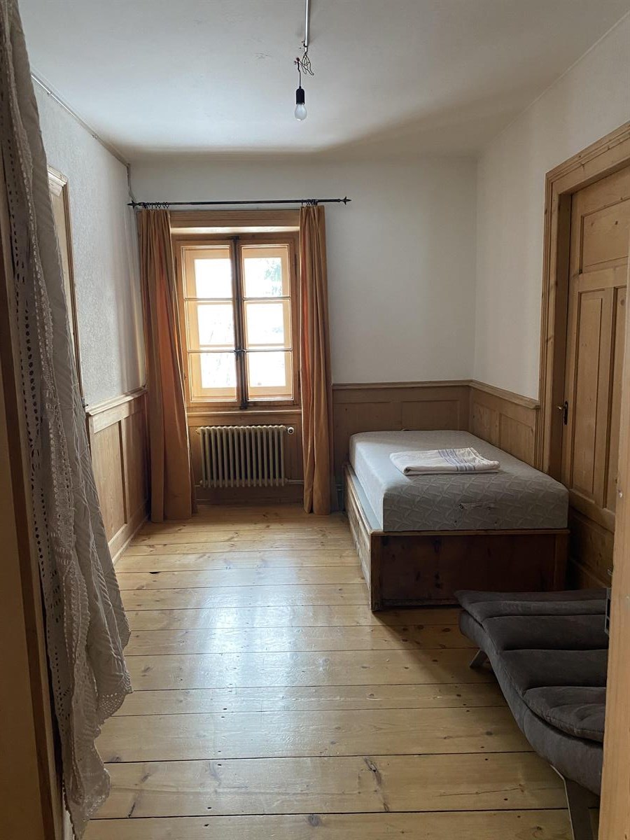 Bild 7: 5 Zimmer Wohnung in 7530 Zernez zu vermieten