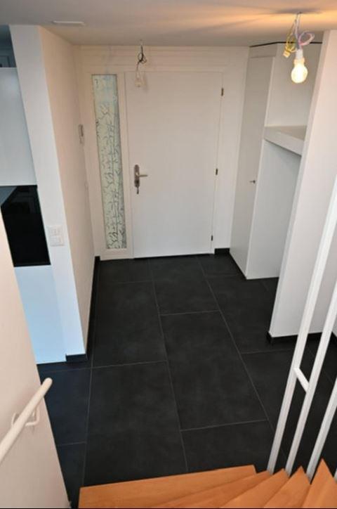 5.5 Zimmer Haus in 4123 Allschwil zu vermieten