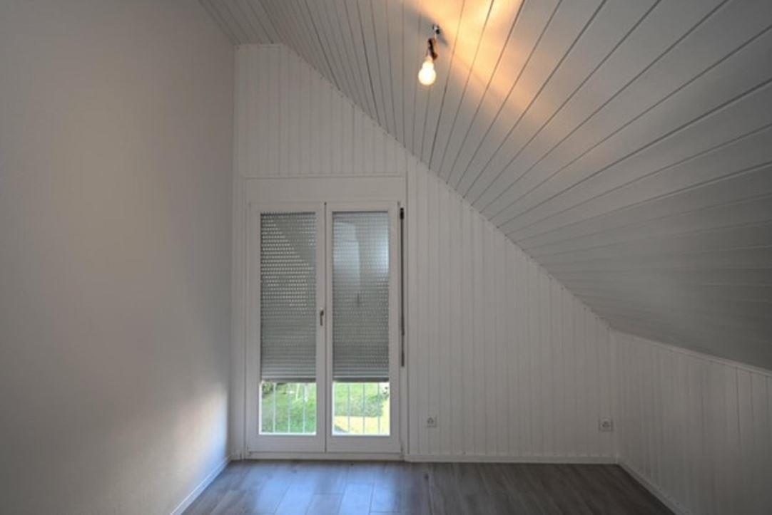 Bild 10: 5.5 Zimmer Haus in 4123 Allschwil zu vermieten