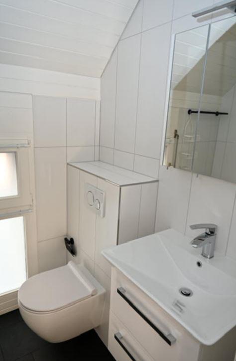 Bild 11: 5.5 Zimmer Haus in 4123 Allschwil zu vermieten