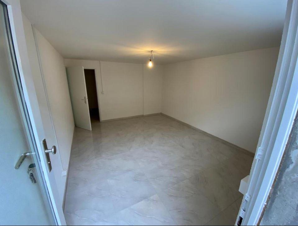 Bild 12: 5.5 Zimmer Haus in 4123 Allschwil zu vermieten