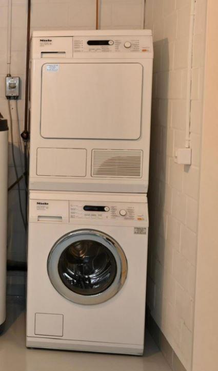 Bild 13: 5.5 Zimmer Haus in 4123 Allschwil zu vermieten