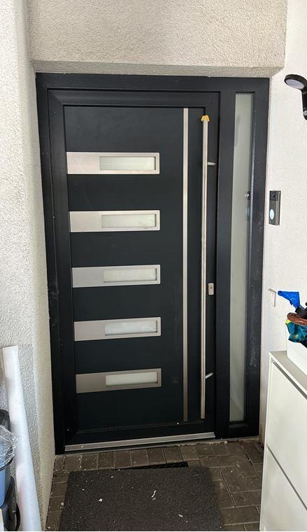 Bild 14: 5.5 Zimmer Haus in 4123 Allschwil zu vermieten