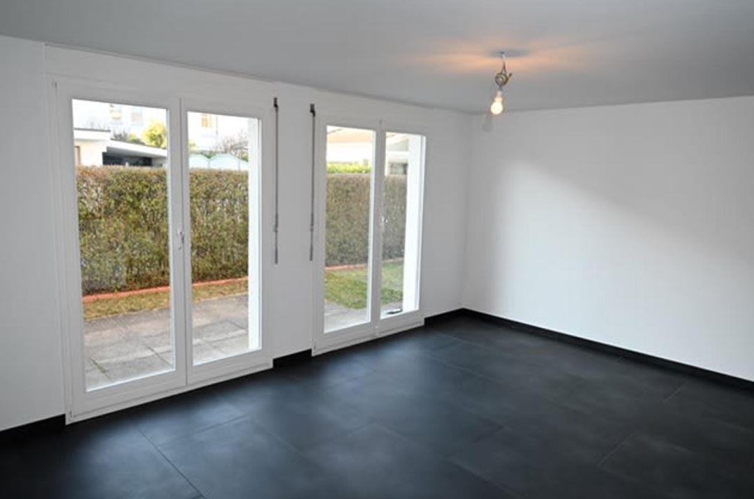 Bild 2: 5.5 Zimmer Haus in 4123 Allschwil zu vermieten