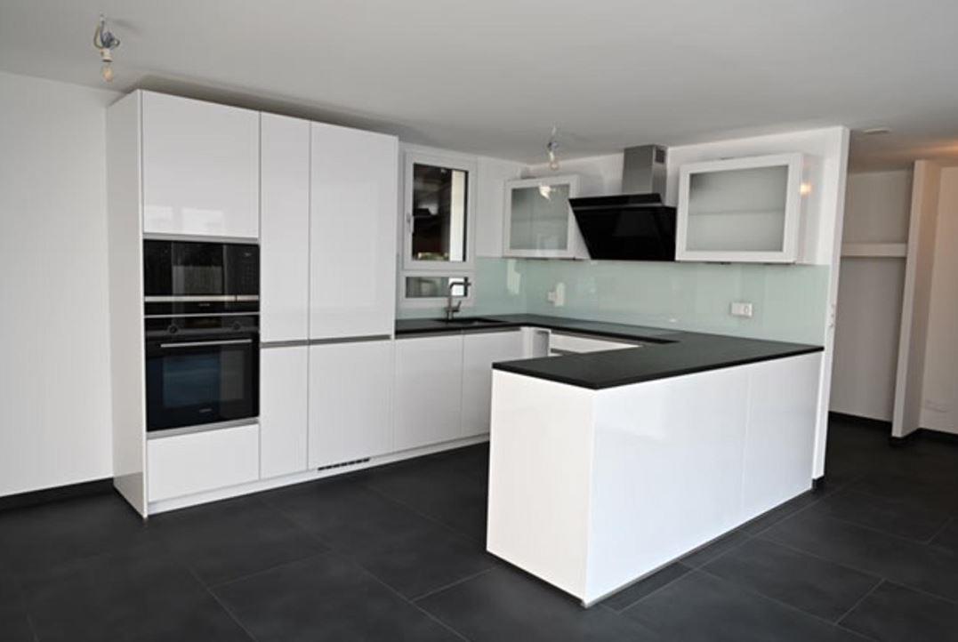 Bild 3: 5.5 Zimmer Haus in 4123 Allschwil zu vermieten