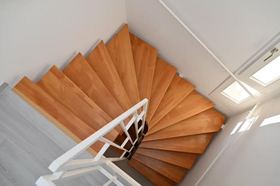 Bild 4: 5.5 Zimmer Haus in 4123 Allschwil zu vermieten