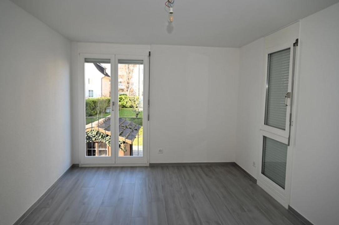 Bild 5: 5.5 Zimmer Haus in 4123 Allschwil zu vermieten