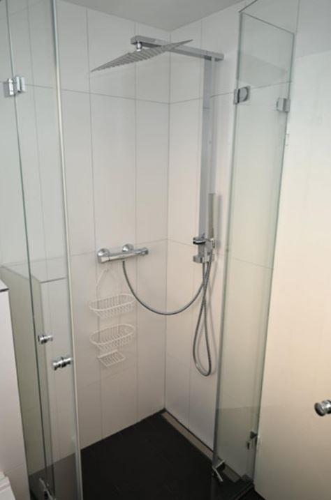 Bild 7: 5.5 Zimmer Haus in 4123 Allschwil zu vermieten