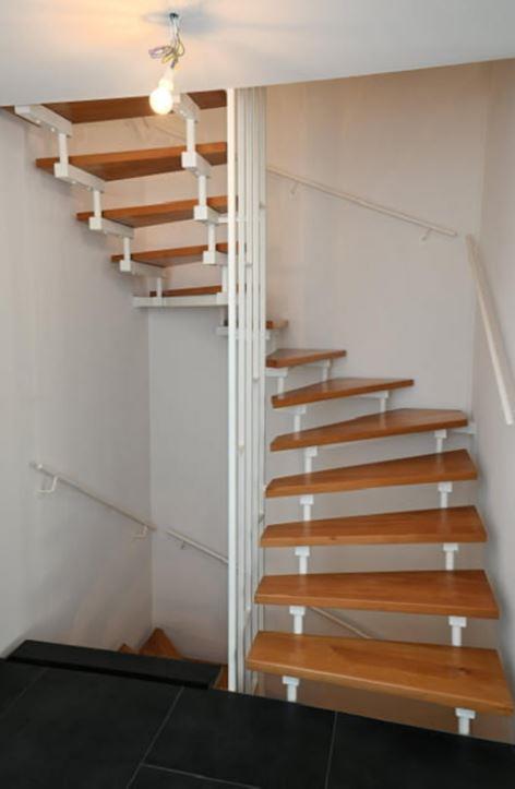 Bild 8: 5.5 Zimmer Haus in 4123 Allschwil zu vermieten