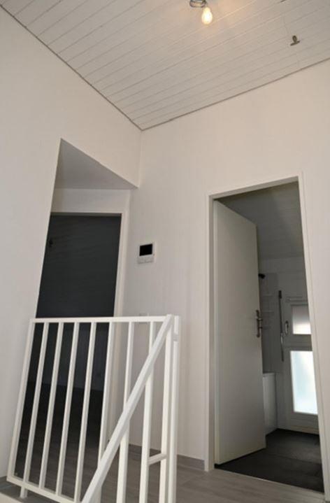 Bild 9: 5.5 Zimmer Haus in 4123 Allschwil zu vermieten