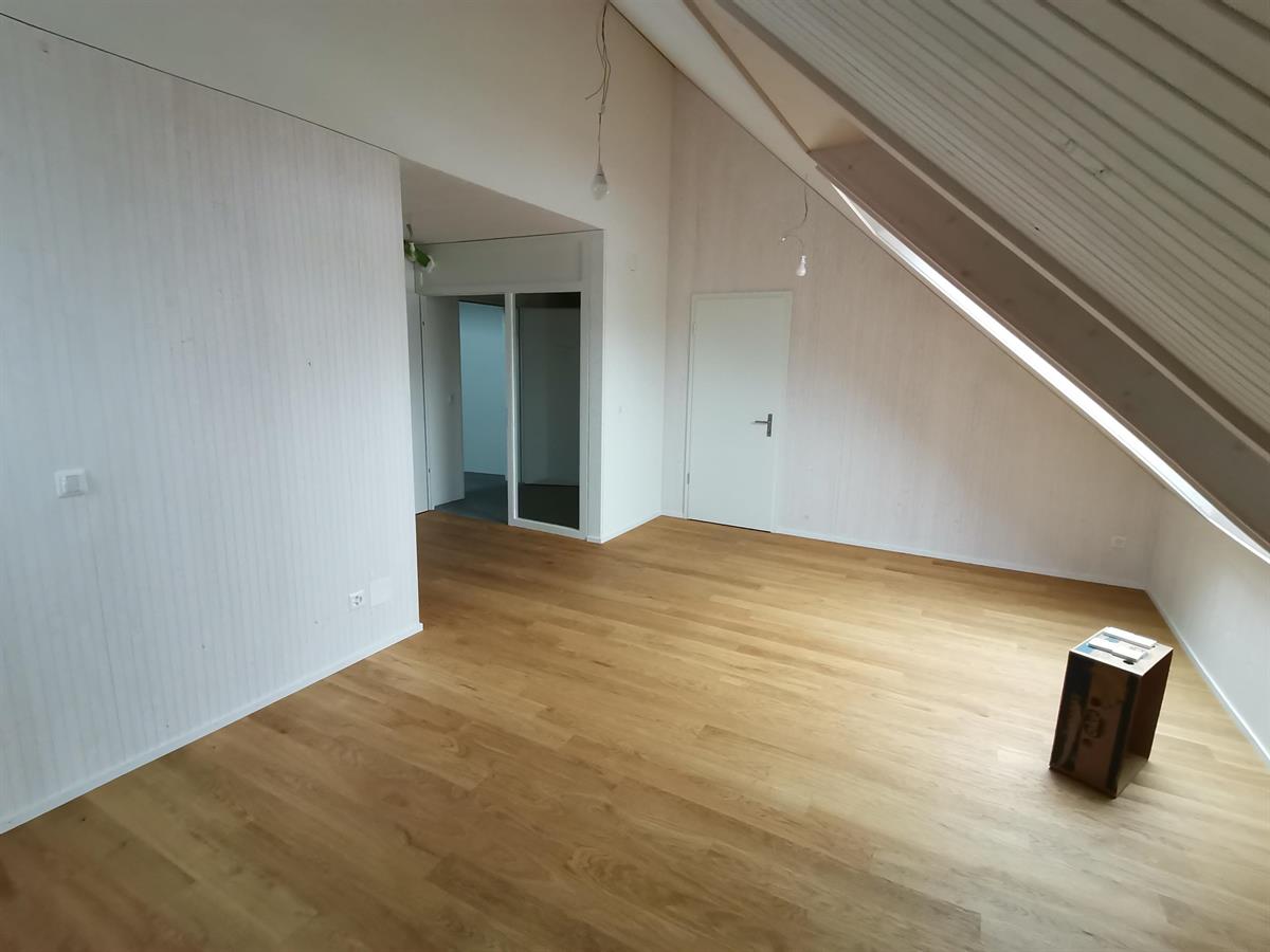 Bild 2: 1 Zimmer Wohnung in 5636 Benzenschwil zu vermieten