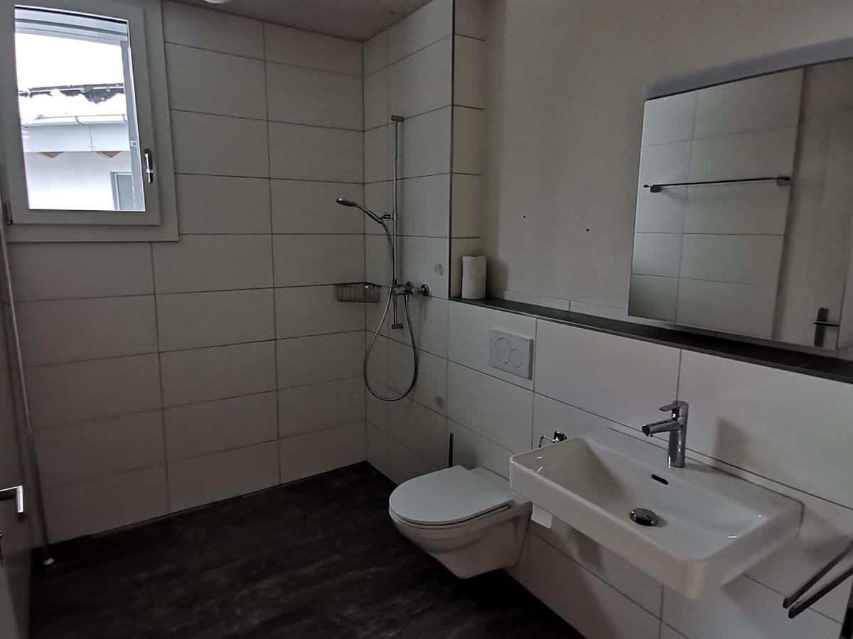 Bild 3: 1 Zimmer Wohnung in 5636 Benzenschwil zu vermieten