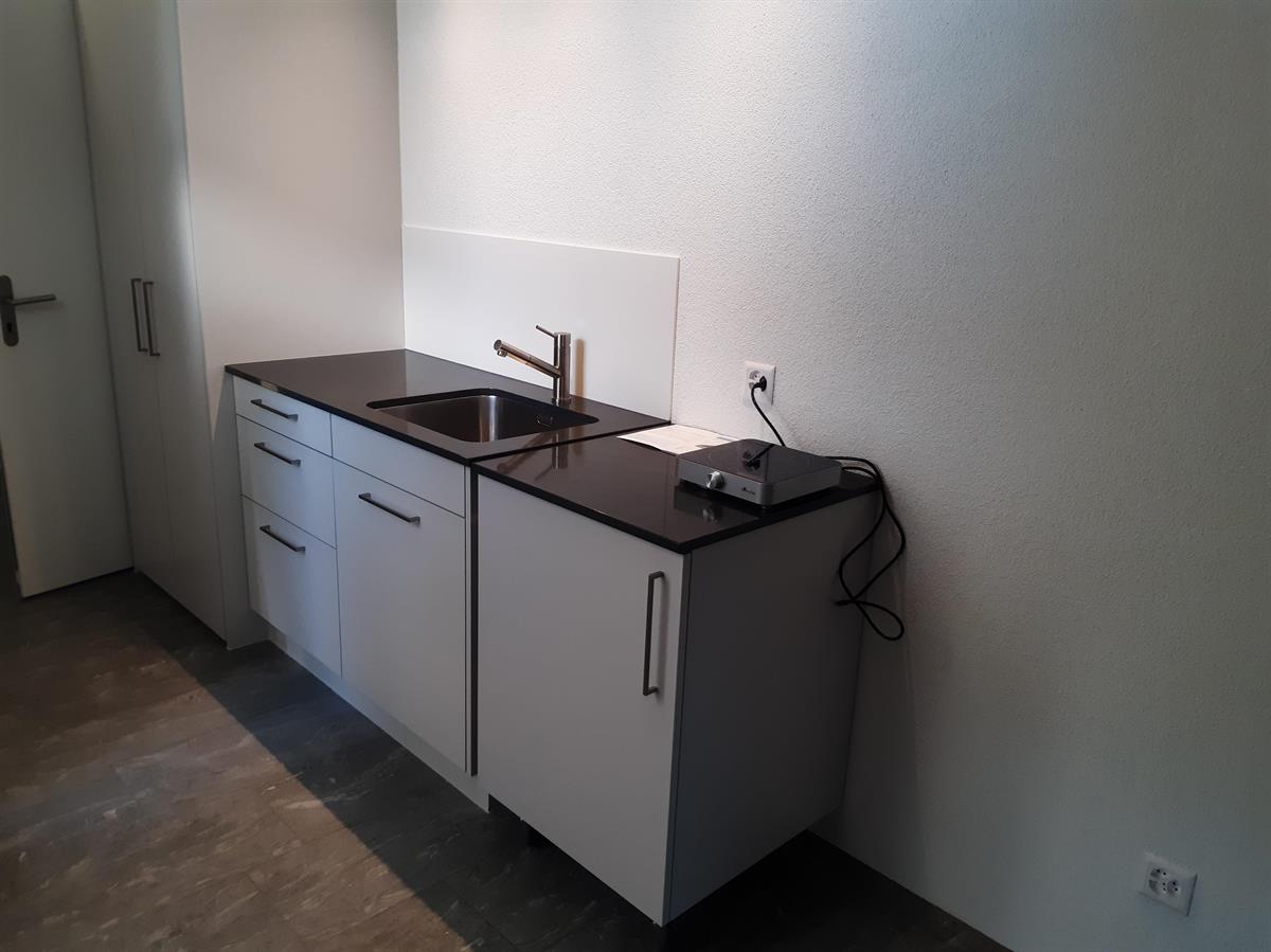 Bild 4: 1 Zimmer Wohnung in 5636 Benzenschwil zu vermieten