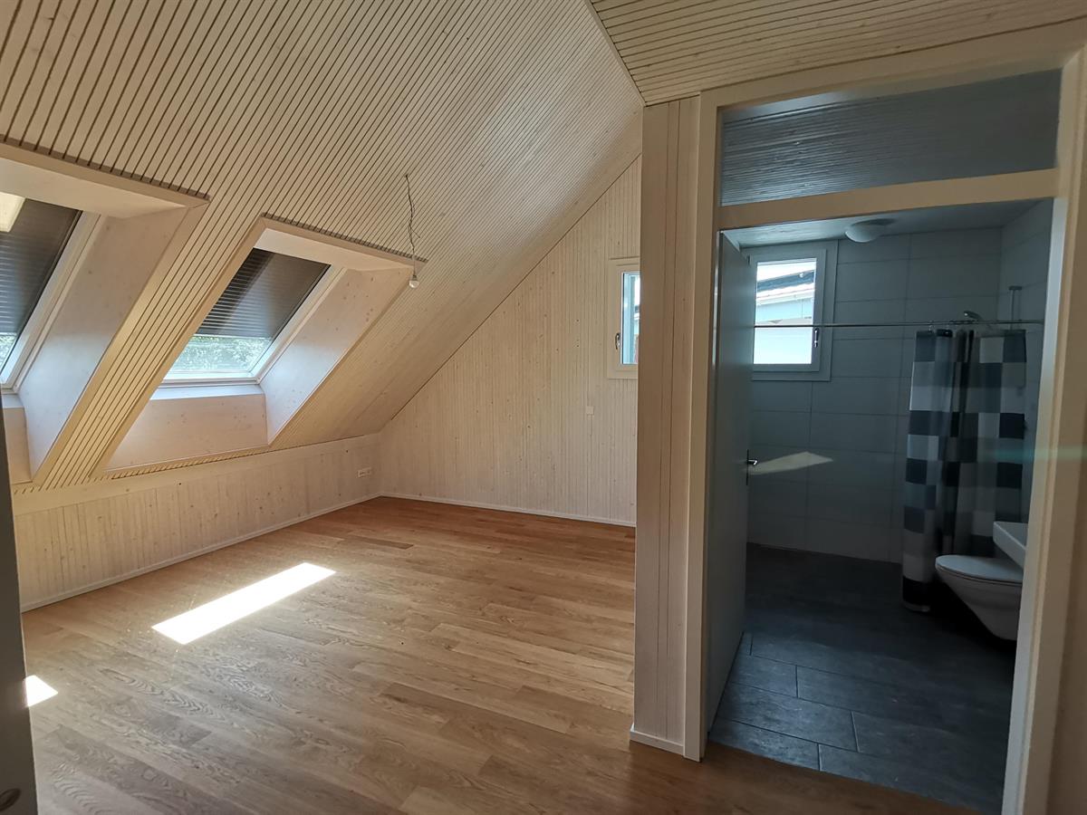 Bild 5: 1 Zimmer Wohnung in 5636 Benzenschwil zu vermieten
