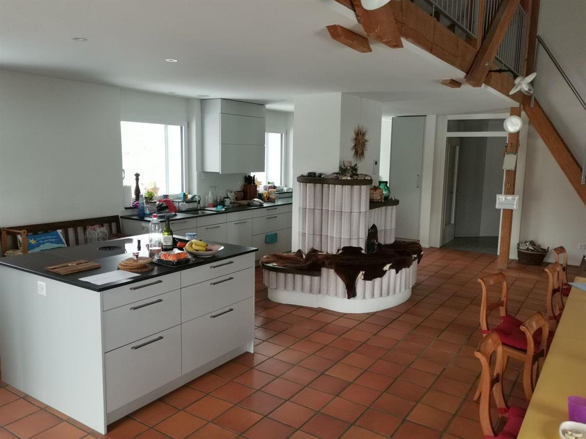 Bild 6: 1 Zimmer Wohnung in 5636 Benzenschwil zu vermieten