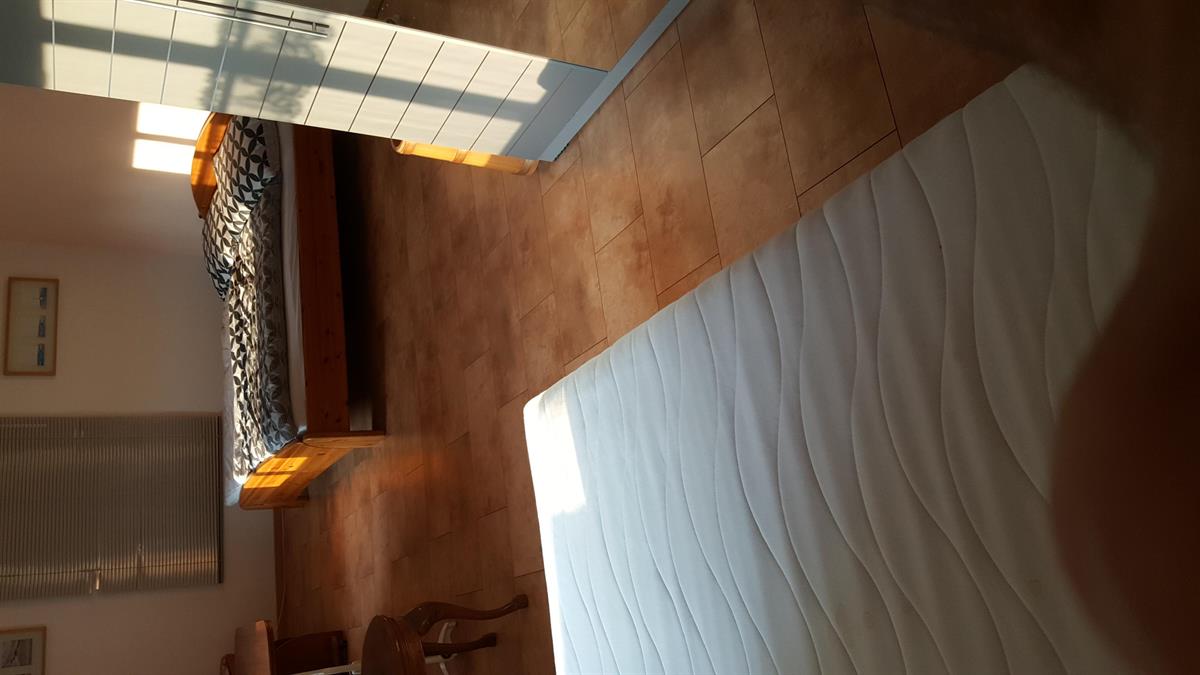 Bild 4: 4 Zimmer Ferienwohnung in 7472 Surava zu vermieten