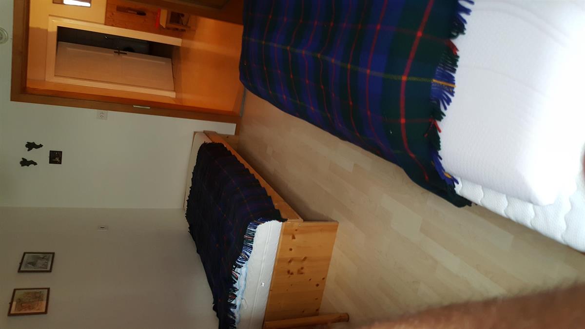 Bild 5: 4 Zimmer Ferienwohnung in 7472 Surava zu vermieten