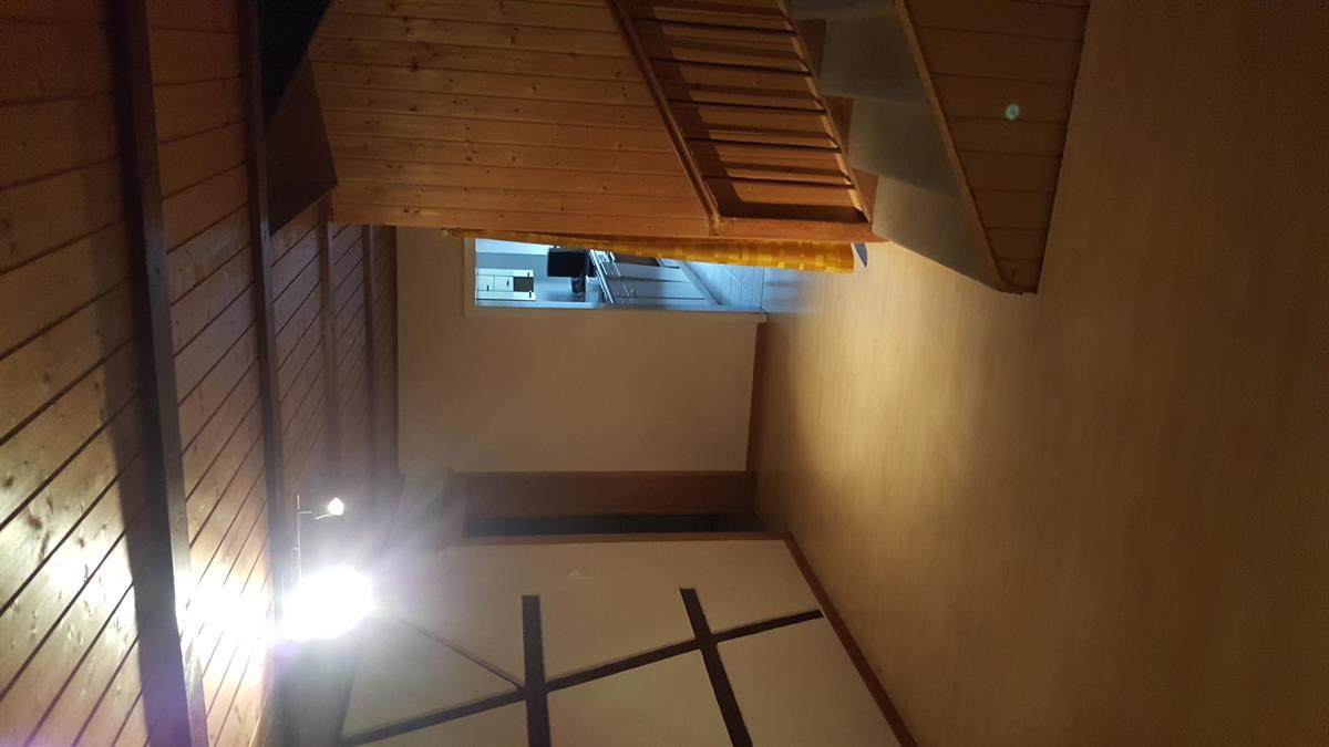 Bild 6: 4 Zimmer Ferienwohnung in 7472 Surava zu vermieten